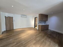 Tank Road (D9), Office #566797441